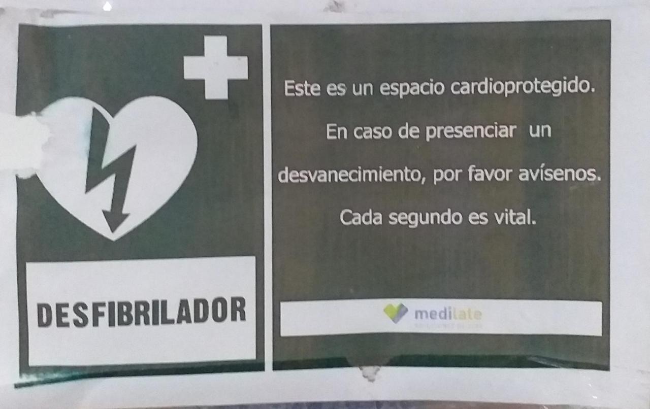 Departamento Cabo Corrientes Con Cochera Cubierta, Solo Alquiler A Familias O Mayores De Veinticinco Anos Mar del Plata Exterior foto